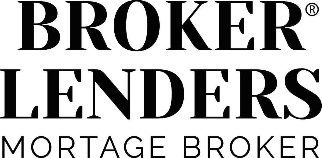 Broker Lenders